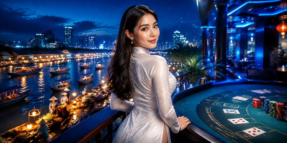 Người chơi đăng nhập tài khoản cá cược tại Cần Thơ