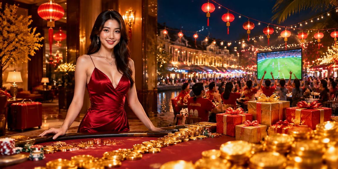 Thể thao và giải đấu cá cược tại Hà Nội