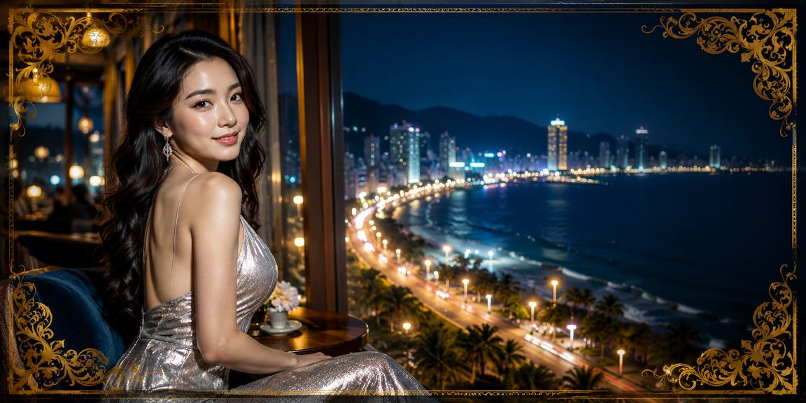 Bóng đá và thể thao Nha Trang với người chơi VIP