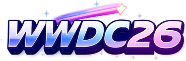 wwdc26